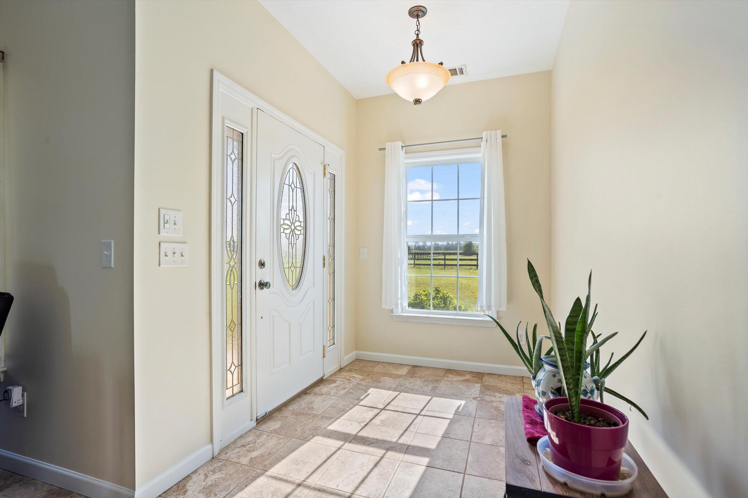 155 Jaywood Road Williston, SC 29853 - Photo 5 of 64