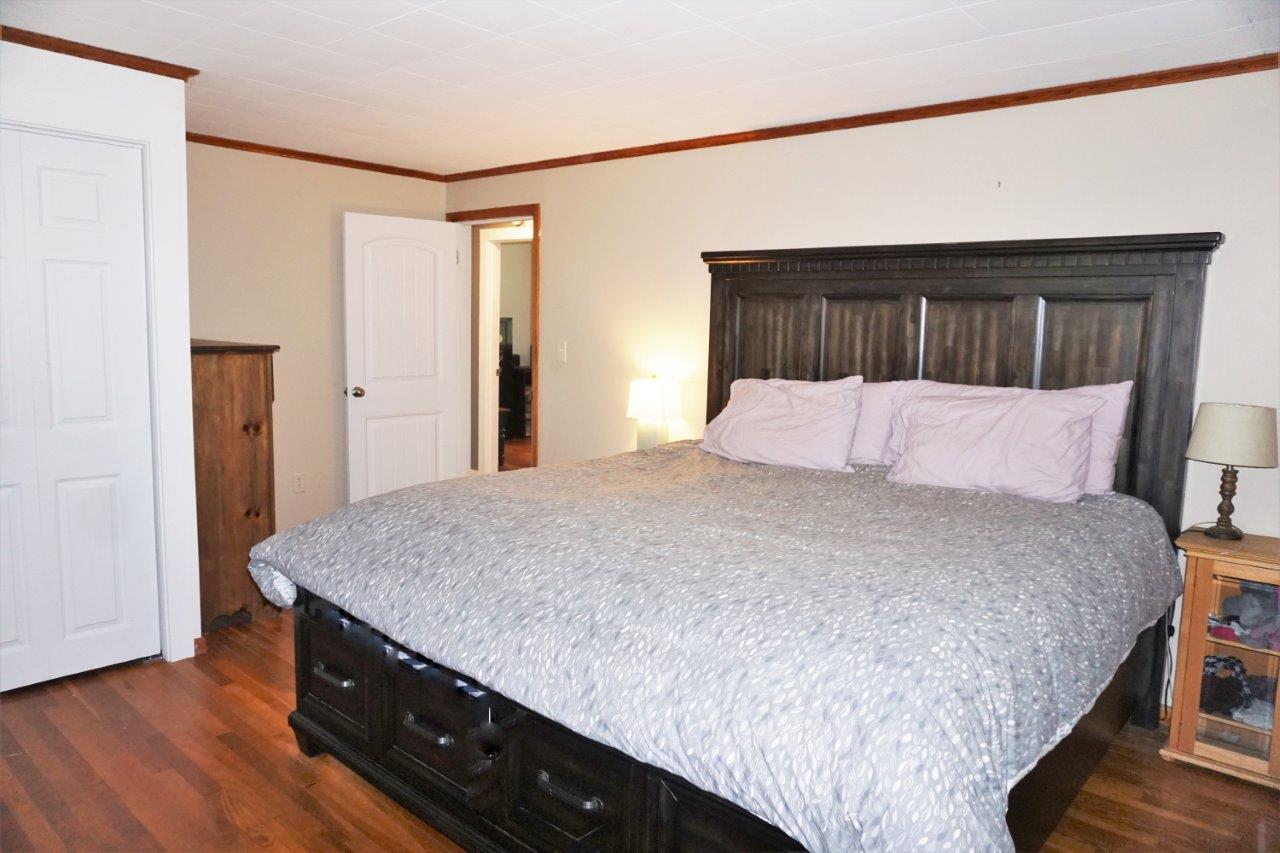 43 Clark Road Alfred, ME 04002 - Photo 21 of 27 20 (2)