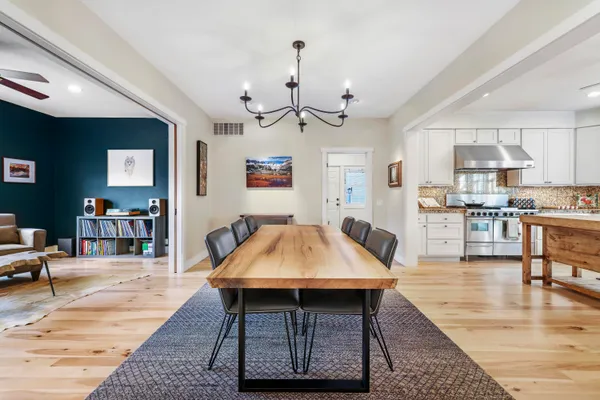 $1,900,000 | 1430 2nd Avenue North, Hailey, ID 83333