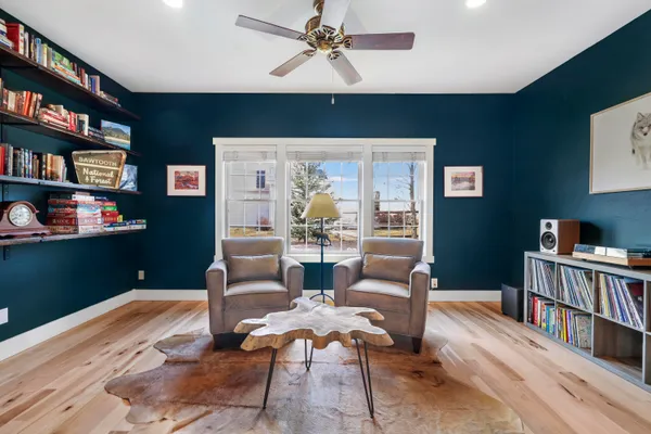 $1,900,000 | 1430 2nd Avenue North, Hailey, ID 83333