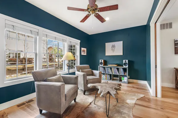 $1,900,000 | 1430 2nd Avenue North, Hailey, ID 83333