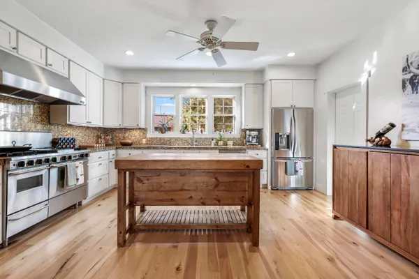 $1,900,000 | 1430 2nd Avenue North, Hailey, ID 83333