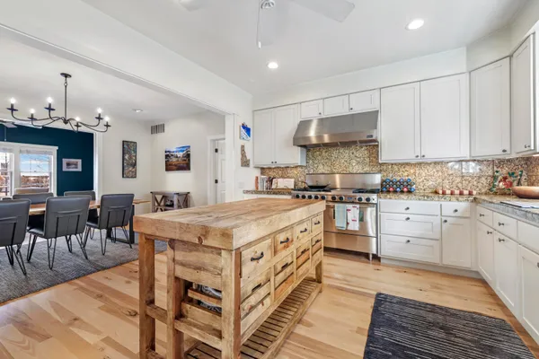 $1,900,000 | 1430 2nd Avenue North, Hailey, ID 83333