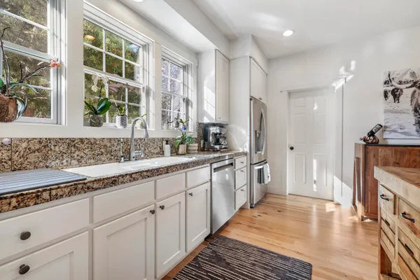 $1,900,000 | 1430 2nd Avenue North, Hailey, ID 83333