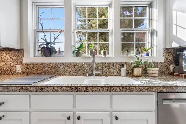 $1,900,000 | 1430 2nd Avenue North, Hailey, ID 83333