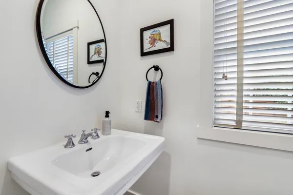 $1,900,000 | 1430 2nd Avenue North, Hailey, ID 83333