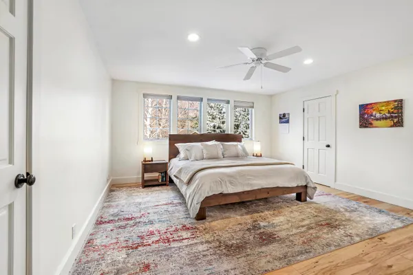 $1,900,000 | 1430 2nd Avenue North, Hailey, ID 83333