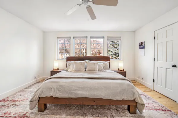 $1,900,000 | 1430 2nd Avenue North, Hailey, ID 83333