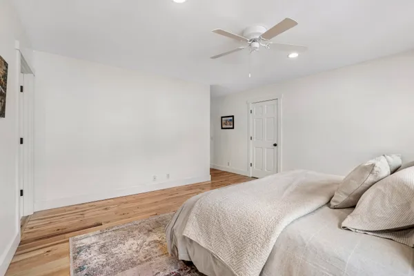 $1,900,000 | 1430 2nd Avenue North, Hailey, ID 83333