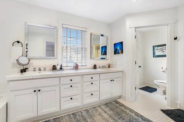 $1,900,000 | 1430 2nd Avenue North, Hailey, ID 83333