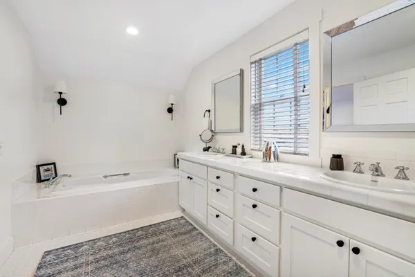 $1,900,000 | 1430 2nd Avenue North, Hailey, ID 83333