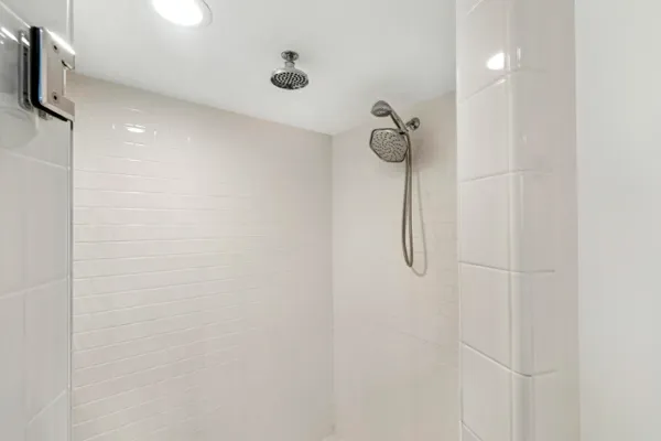 $1,900,000 | 1430 2nd Avenue North, Hailey, ID 83333