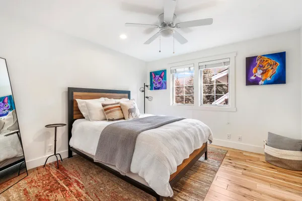 $1,900,000 | 1430 2nd Avenue North, Hailey, ID 83333