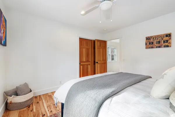 $1,900,000 | 1430 2nd Avenue North, Hailey, ID 83333