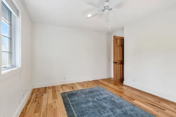 $1,900,000 | 1430 2nd Avenue North, Hailey, ID 83333