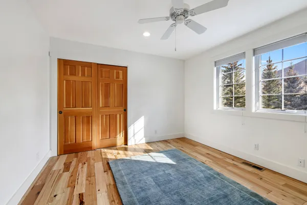 $1,900,000 | 1430 2nd Avenue North, Hailey, ID 83333