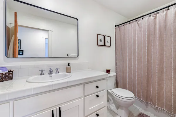 $1,900,000 | 1430 2nd Avenue North, Hailey, ID 83333