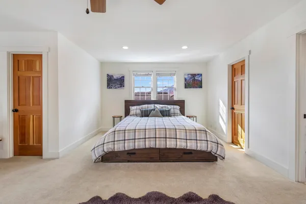 $1,900,000 | 1430 2nd Avenue North, Hailey, ID 83333