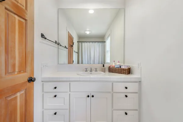 $1,900,000 | 1430 2nd Avenue North, Hailey, ID 83333