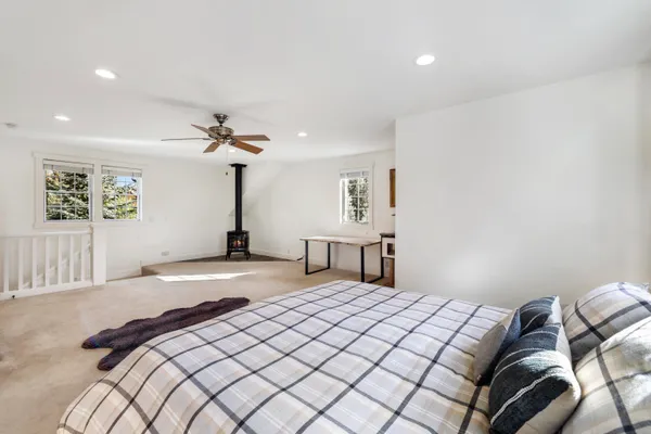 $1,900,000 | 1430 2nd Avenue North, Hailey, ID 83333