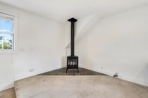 $1,900,000 | 1430 2nd Avenue North, Hailey, ID 83333