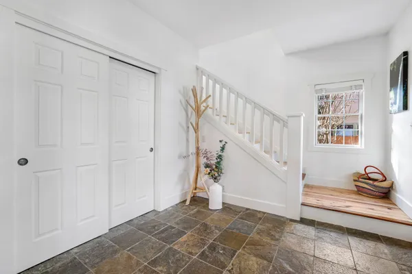 $1,900,000 | 1430 2nd Avenue North, Hailey, ID 83333