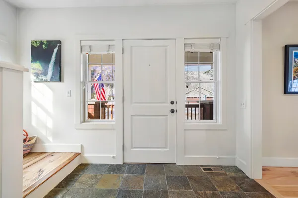 $1,900,000 | 1430 2nd Avenue North, Hailey, ID 83333