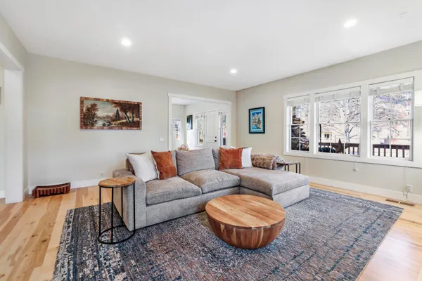 $1,900,000 | 1430 2nd Avenue North, Hailey, ID 83333