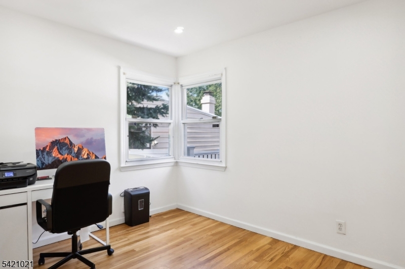 821 Hillside Road Rahway, NJ 07065 - Photo 12 of 33