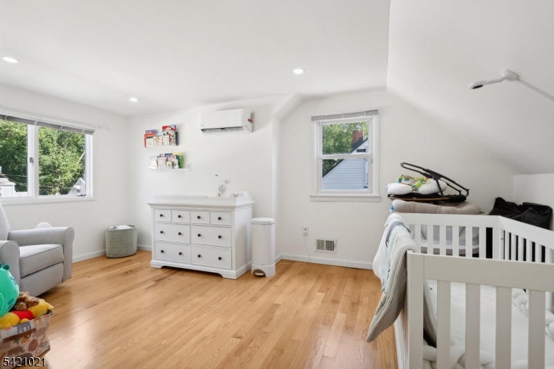 821 Hillside Road Rahway, NJ 07065 - Photo 20 of 33