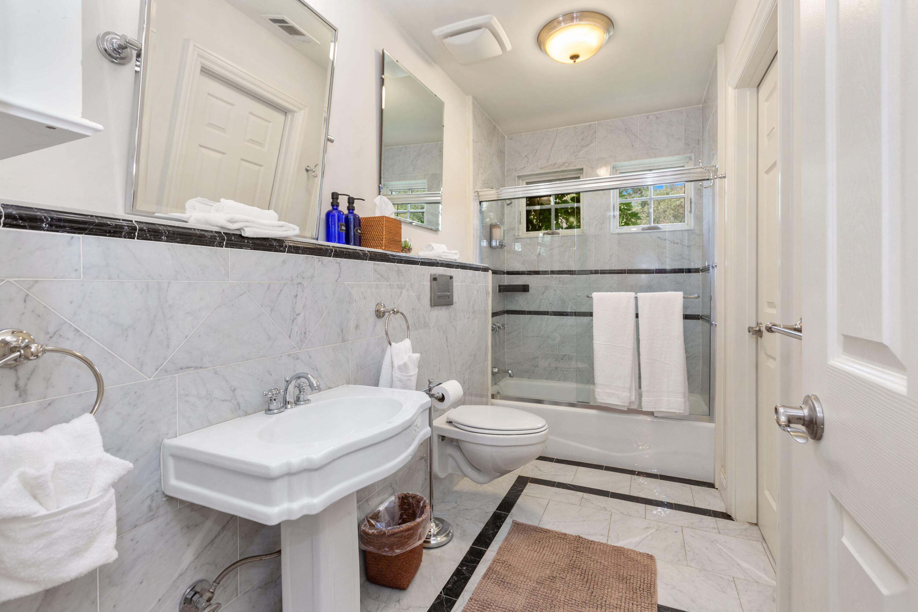 42000 North Fork Drive Three Rivers, CA 93271 - Photo 37 of 58 3S6A5620