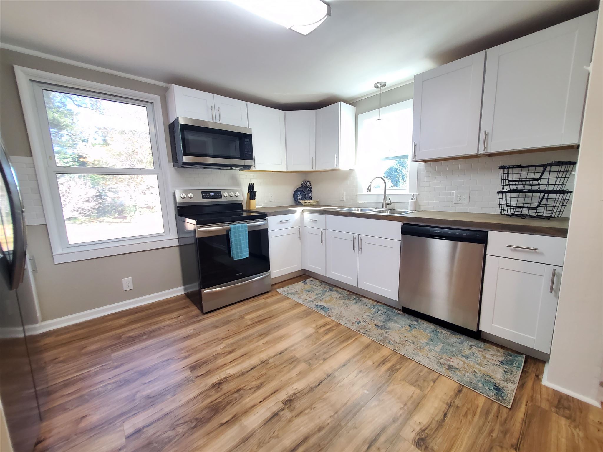 116 Milton Road Pensacola, FL 32507 - Photo 1 of 17