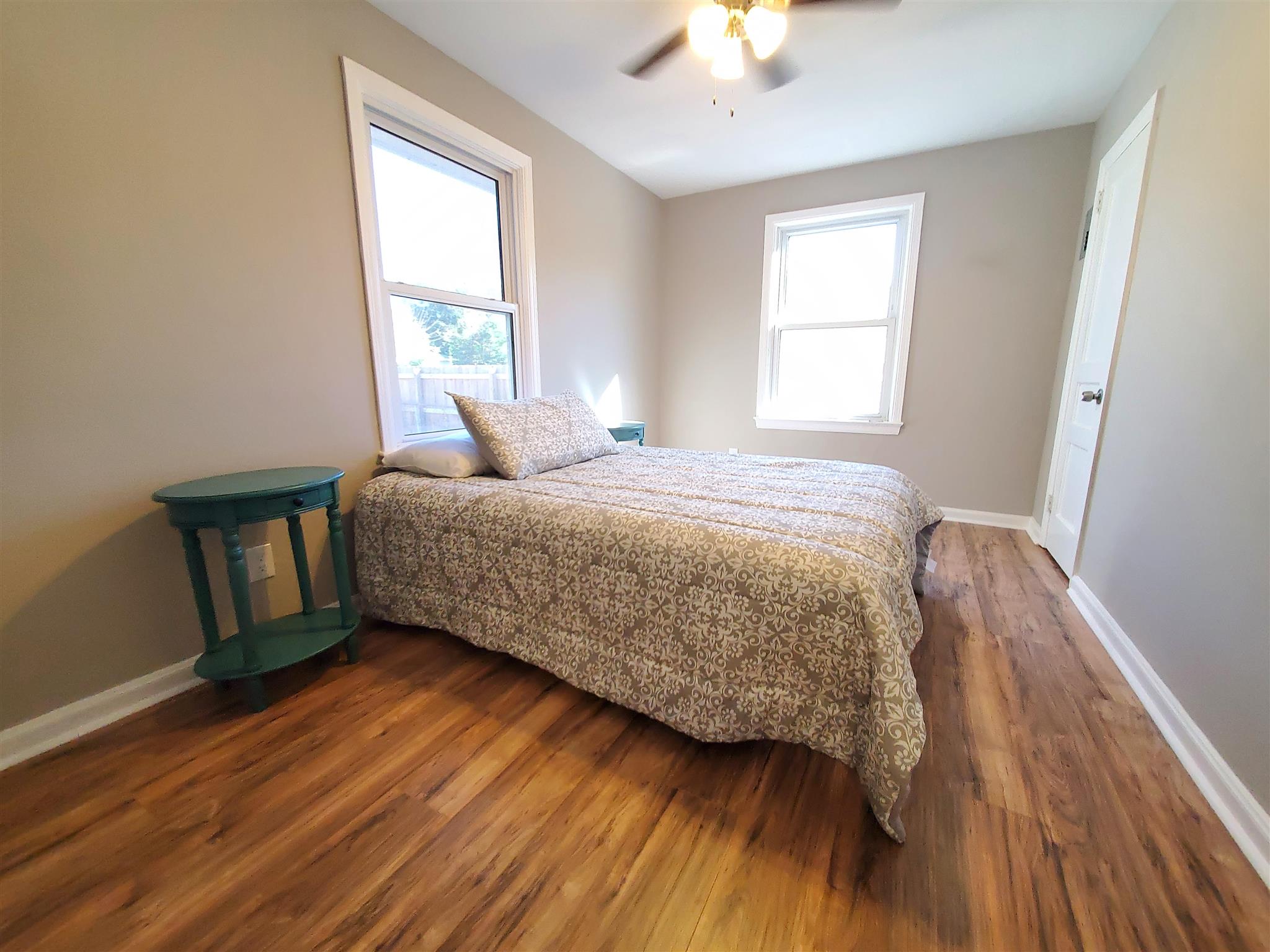 116 Milton Road Pensacola, FL 32507 - Photo 11 of 17