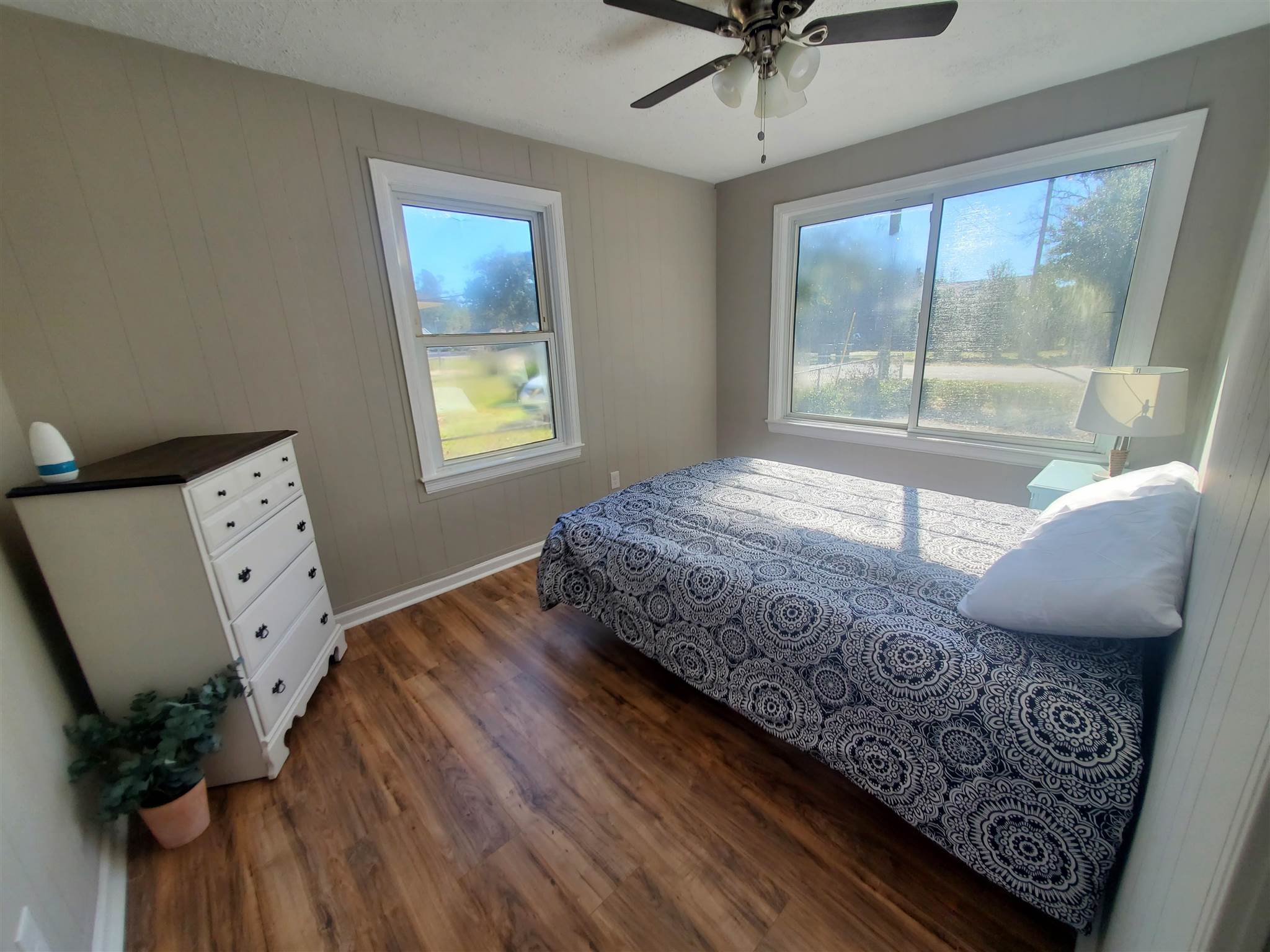 116 Milton Road Pensacola, FL 32507 - Photo 12 of 17
