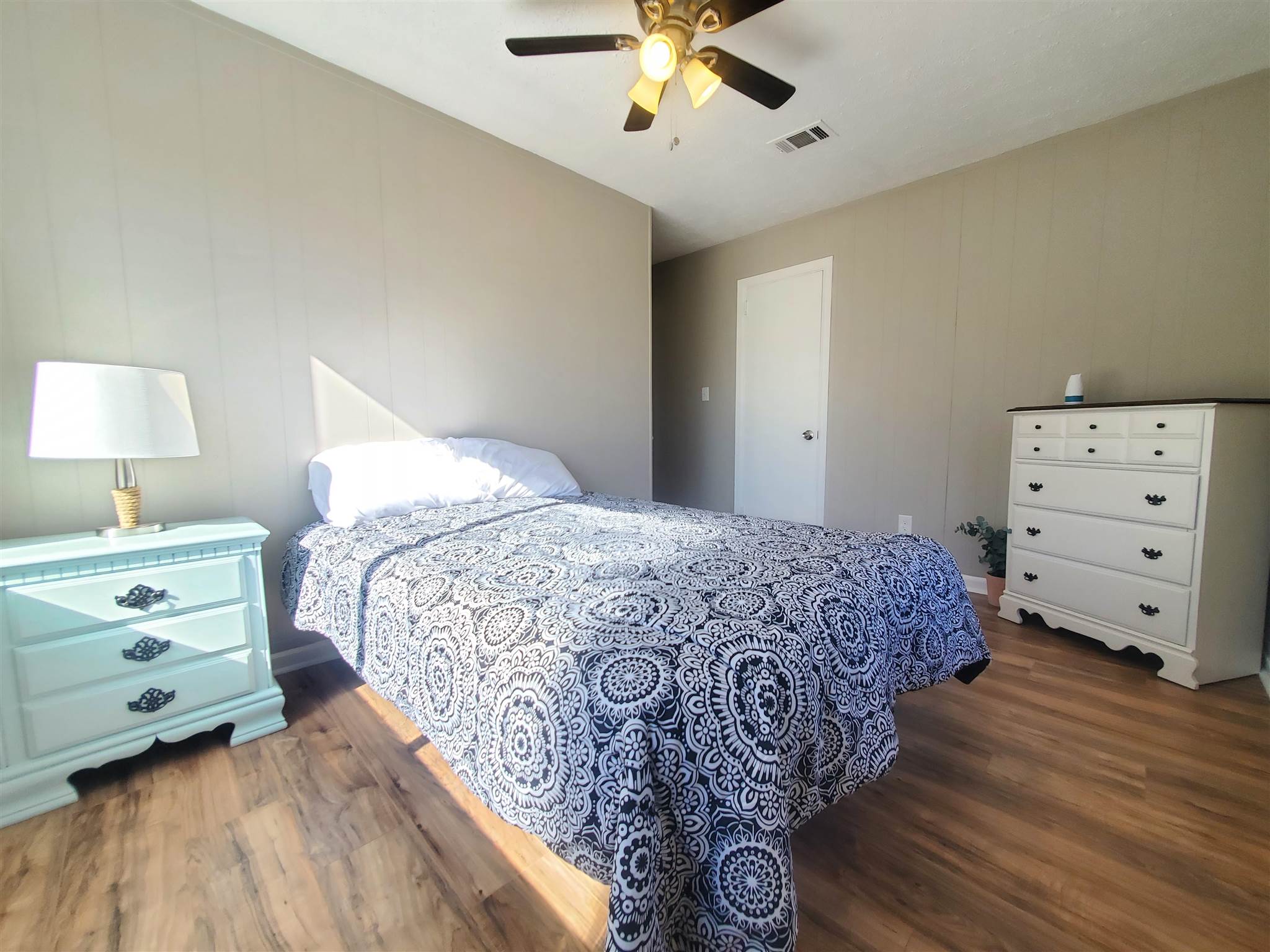 116 Milton Road Pensacola, FL 32507 - Photo 13 of 17