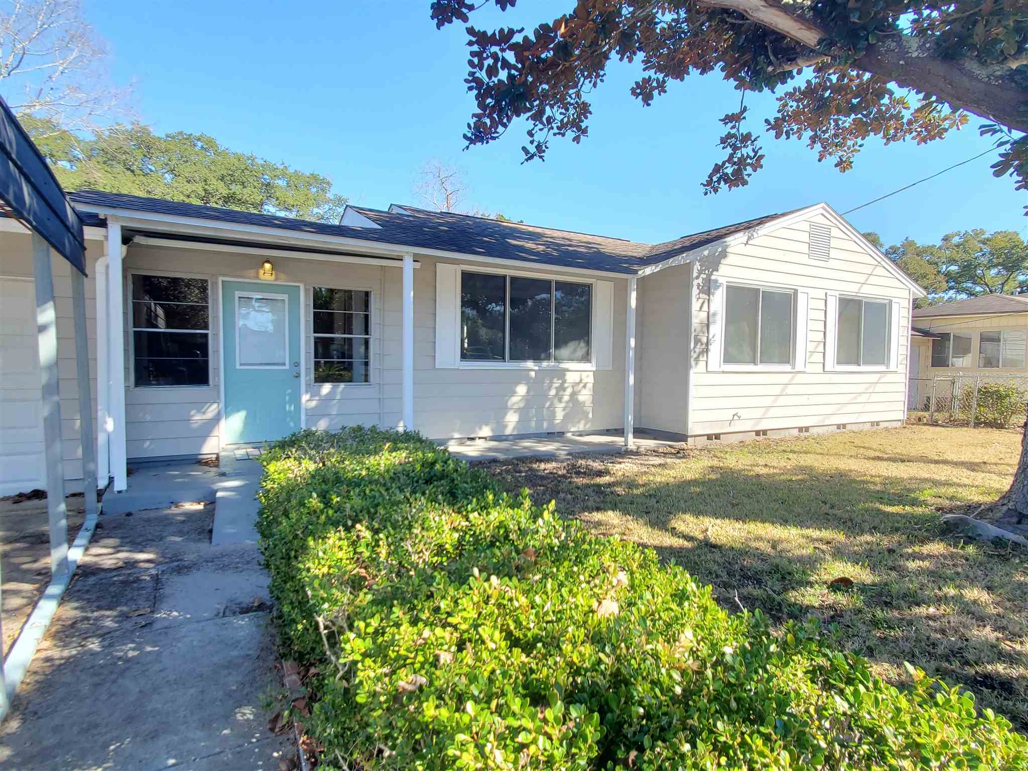 116 Milton Road Pensacola, FL 32507 - Photo 15 of 17