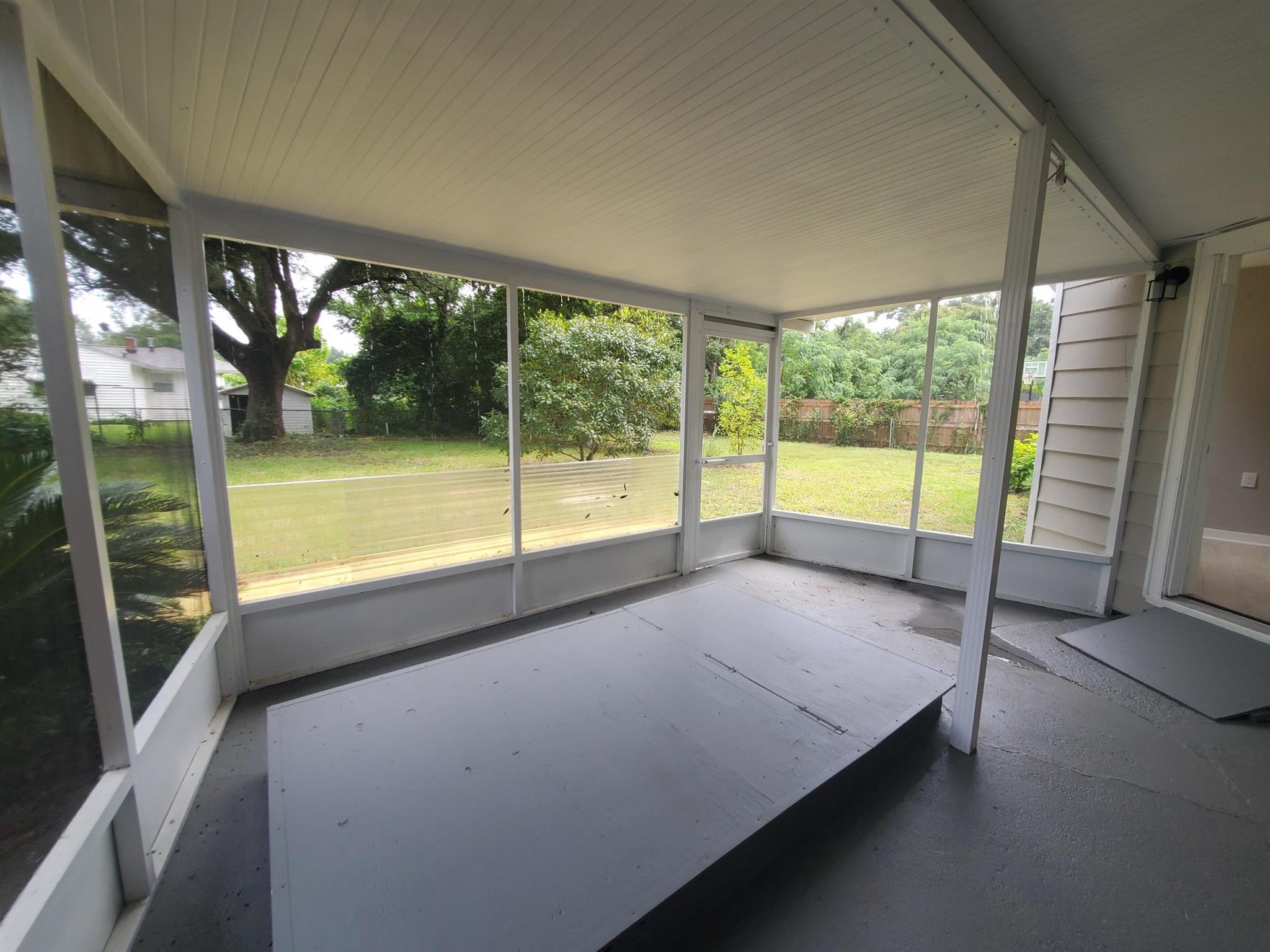 116 Milton Road Pensacola, FL 32507 - Photo 16 of 17