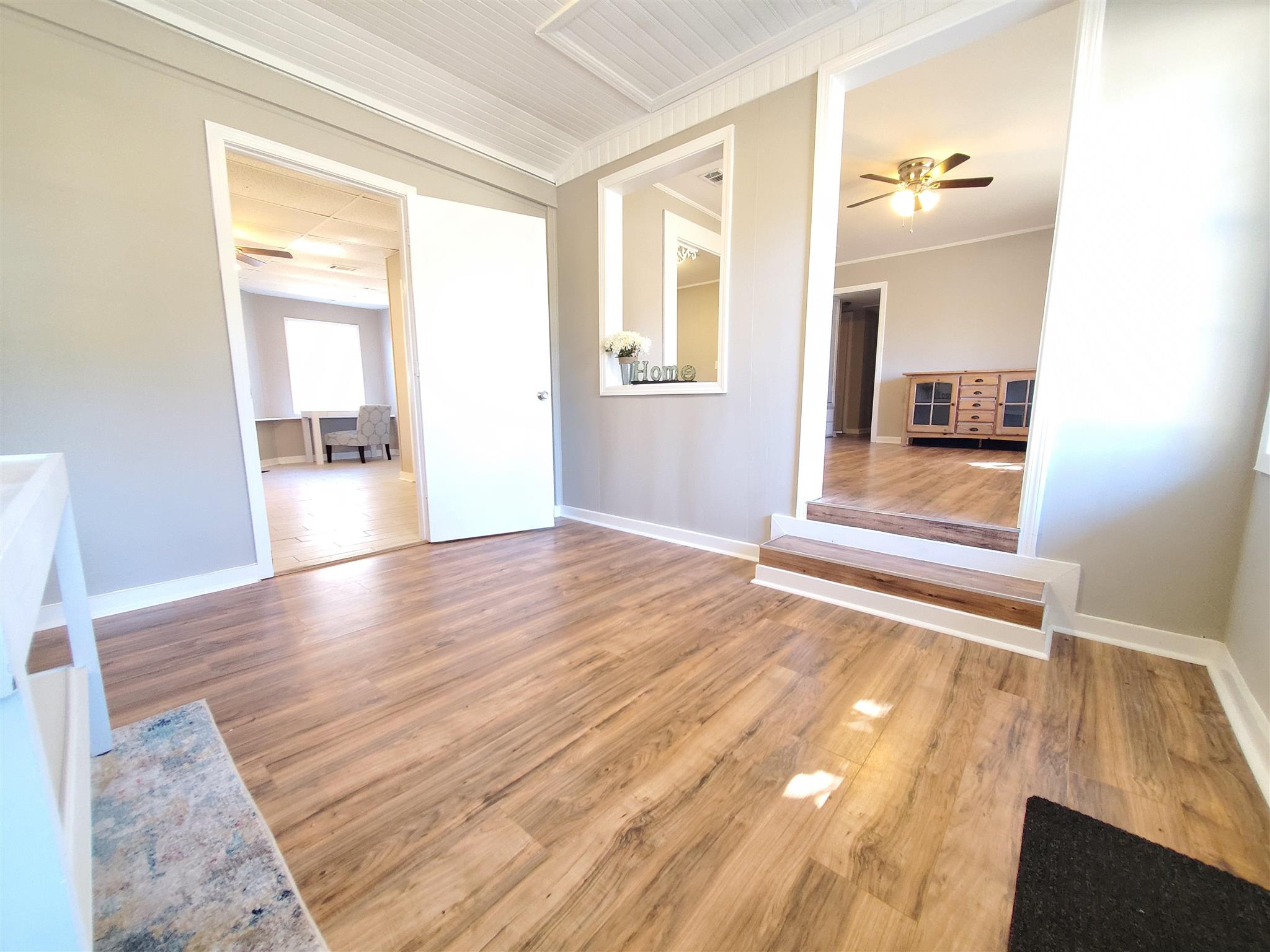116 Milton Road Pensacola, FL 32507 - Photo 2 of 17