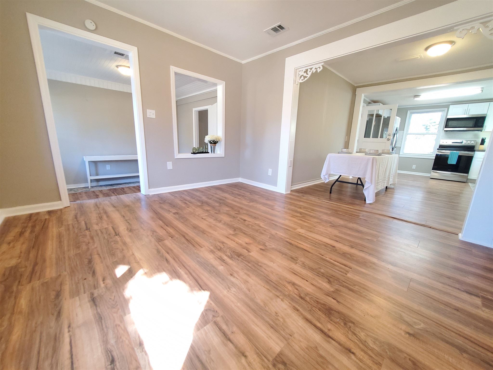 116 Milton Road Pensacola, FL 32507 - Photo 4 of 17