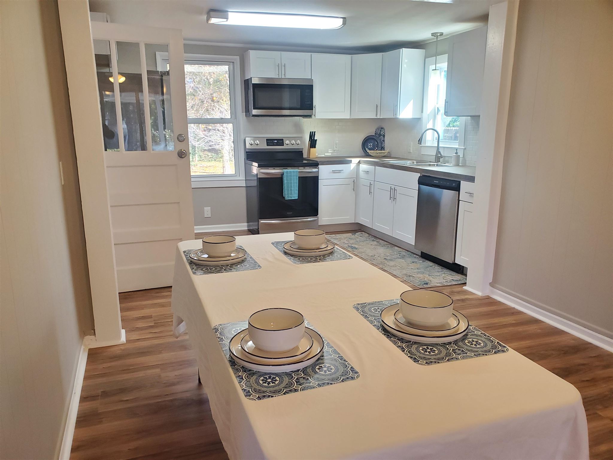 116 Milton Road Pensacola, FL 32507 - Photo 5 of 17
