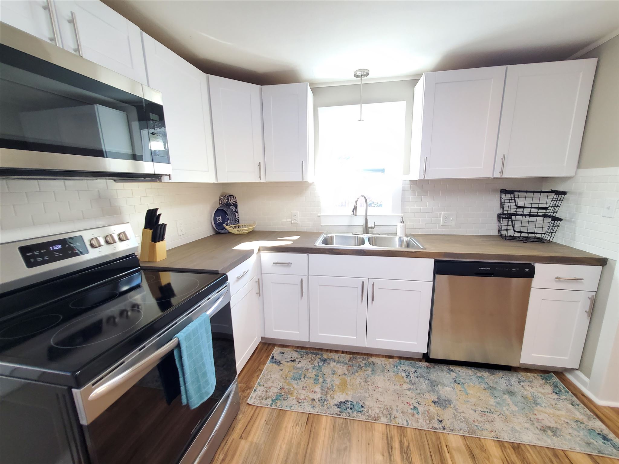 116 Milton Road Pensacola, FL 32507 - Photo 6 of 17