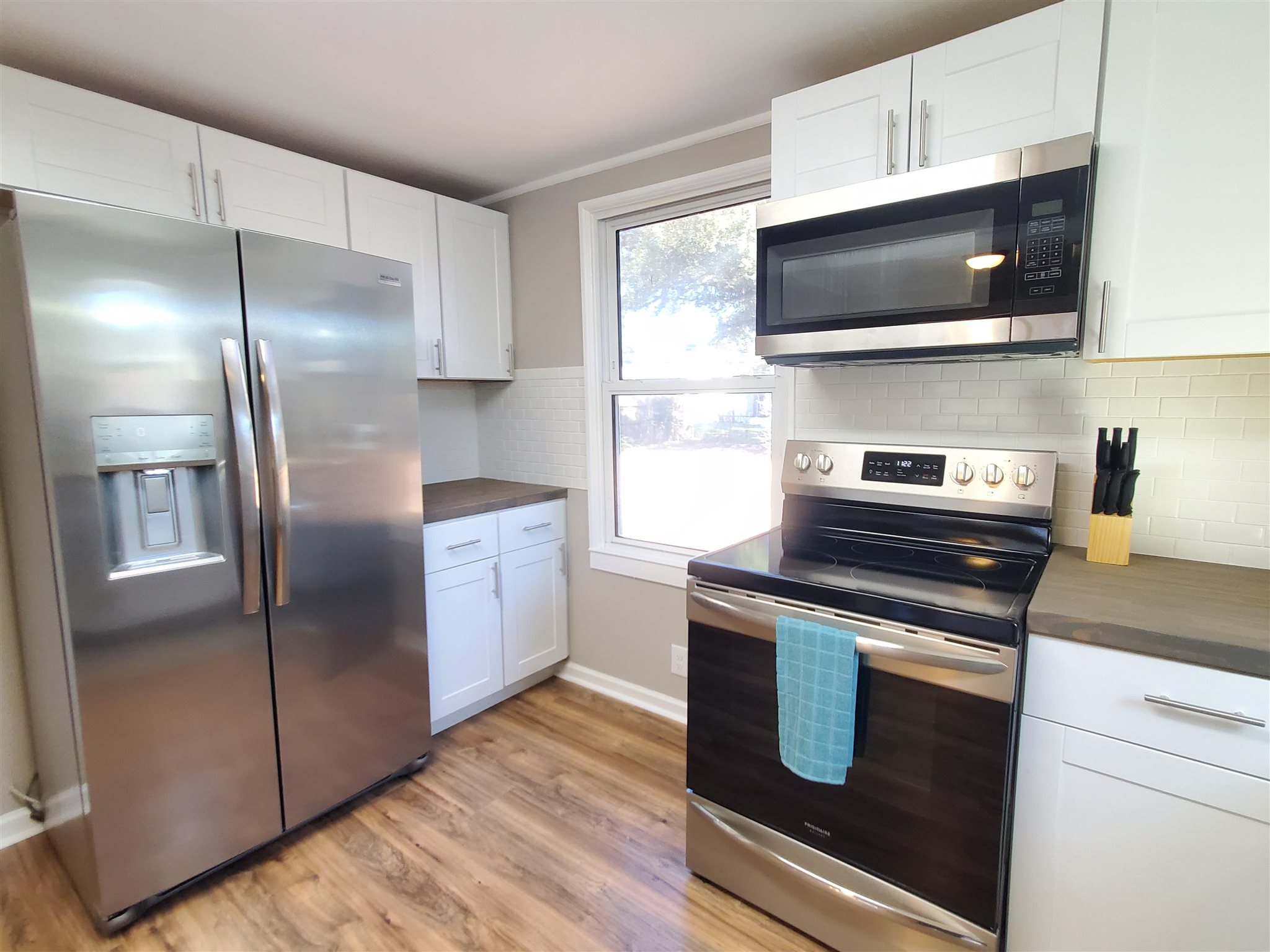 116 Milton Road Pensacola, FL 32507 - Photo 7 of 17