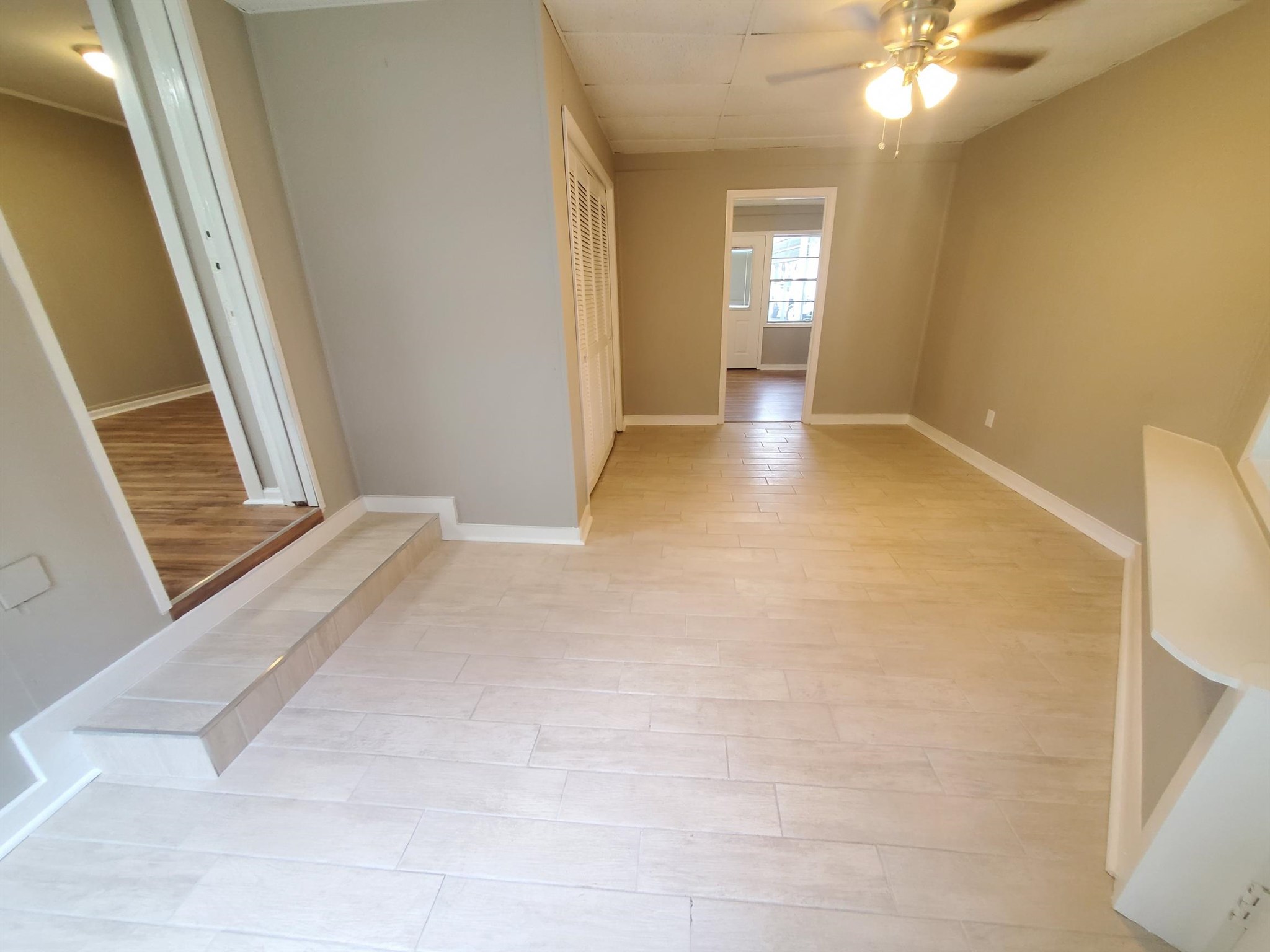 116 Milton Road Pensacola, FL 32507 - Photo 8 of 17