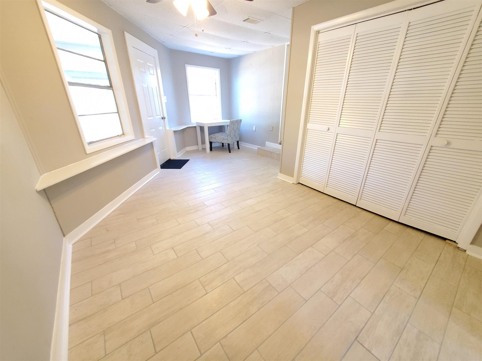 116 Milton Road Pensacola, FL 32507 - Photo 9 of 17