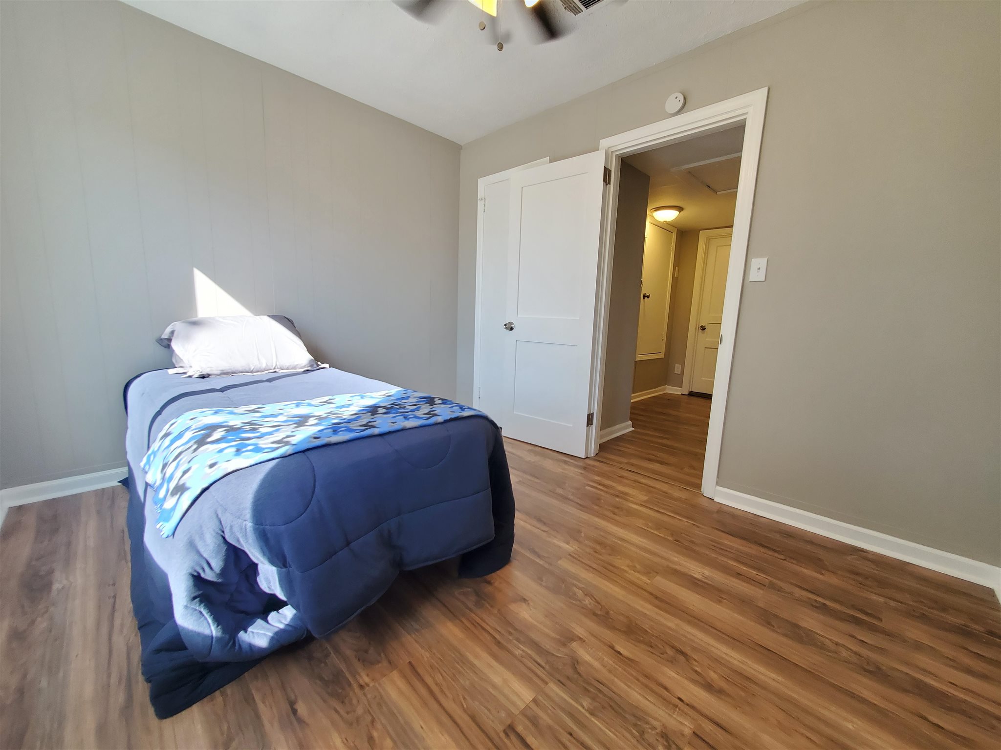 116 Milton Road Pensacola, FL 32507 - Photo 10 of 17