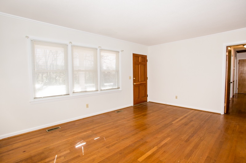 149 Mt Pleasant Road Spartanburg, SC 29307 - Photo 3 of 12 Gallery Image 3