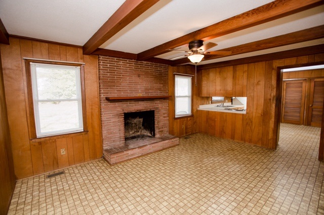 149 Mt Pleasant Road Spartanburg, SC 29307 - Photo 4 of 12 Gallery Image 4
