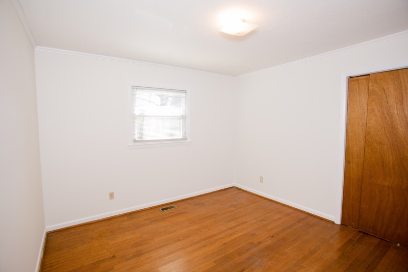 149 Mt Pleasant Road Spartanburg, SC 29307 - Photo 8 of 12 Gallery Image 8