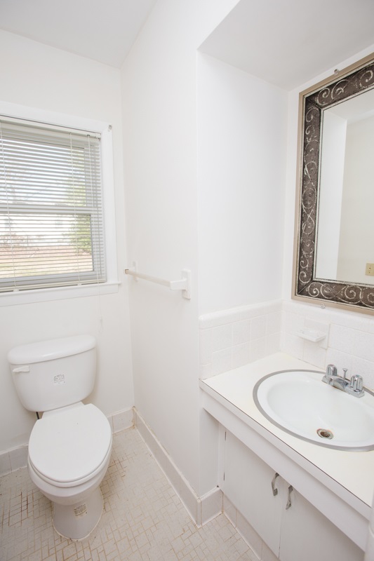 149 Mt Pleasant Road Spartanburg, SC 29307 - Photo 10 of 12 Gallery Image 10