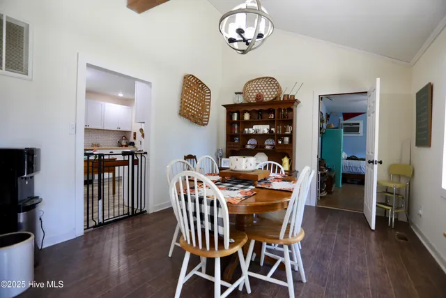 $319,000 | 104 East Devonshire Avenue, West End, NC 27376